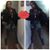 Joi Johnson's profile image