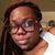 Dionne Stubbs's profile image