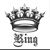 Tracy King's profile image