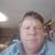 Richard Lindorfer's profile image
