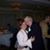 Irene DeVita's profile image