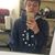 Kyle York's profile image