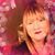 Jackie Brunton's profile image
