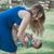 Erin Murdoch's profile image