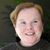 Fran Beall's profile image