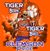 Robert Lavergne's profile image