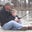 Ed Quinlivan's profile image