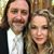 Cristina Puckett's profile image