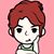 Sandra Elaine's profile image