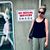 Stephanie Quinn Rhodes's profile image