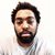 Quinton Randall's profile image