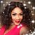 LadyJulia Dodoo's profile image