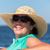 Kathleen Shetler's profile image