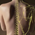 Lakes Center for Chiropractic, P.A.'s profile image