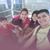 Maricel Frias Lumagbas's profile image