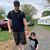 Chris Johannsen's profile image