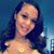Diam LaShae's profile image