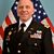 Todd Griffith's profile image