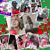 Tonya Grant's profile image