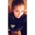 Brandy Rae Demchuck's profile image