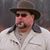 Darren Brooks's profile image