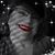 Dianne Hanson Kiley's profile image
