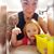 Anniemarie Toyloy's profile image