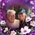 Sonya Dembowski's profile image