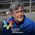 Sandra Cox's profile image