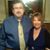 Michael Hazlett's profile image