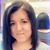 Belinda Schult's profile image