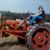 Dawn Deering's profile image