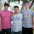 Glenn Dadd's profile image