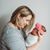 Kelly Sipes's profile image