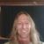 Gary J Helton's profile image