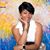 Gail Levien Barnett's profile image