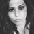 Luciana Garcia's profile image