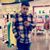 NeFtaly ZuNiga's profile image