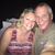 Grace Schneider's profile image