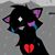 Iris Romero's profile image