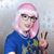 Bepper Pickett's profile image