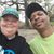 Sharon Galindo Bradley's profile image