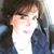 Marcela Azzopardi's profile image