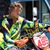 Trevor Doiron's profile image