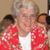 Shirley W Crabtree's profile image
