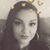 Elisama Brito Dabney's profile image