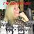 Julie Thrasher's profile image