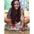 Jessica DelVecchio's profile image