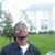 Darnell Dorsey's profile image