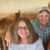 Katherine Hendrix Knezevich's profile image